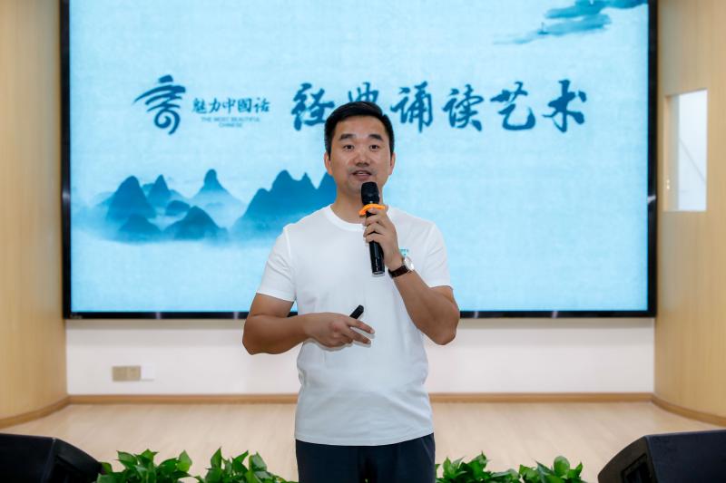 微信图片_20210910211543.jpg
