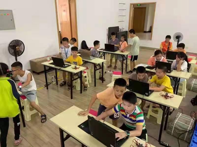 微信图片_20210910101938.jpg