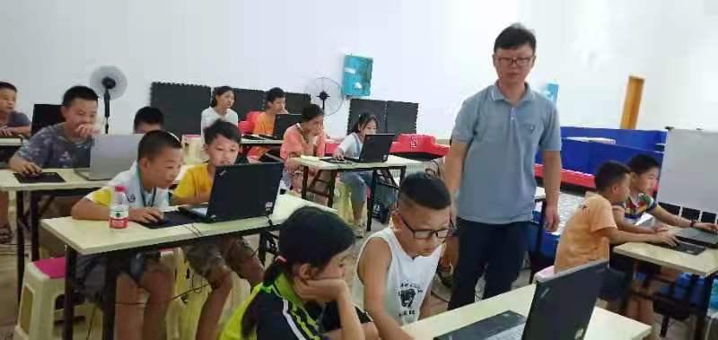 微信图片_20210910101946.jpg