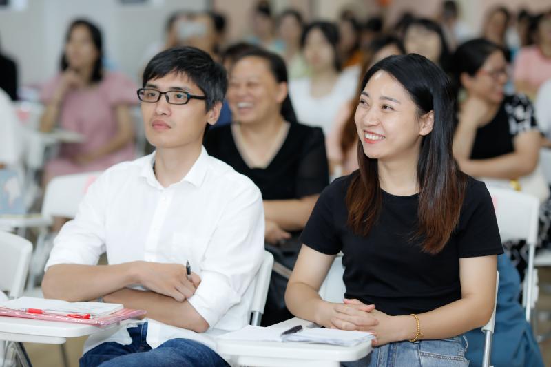 微信图片_20210910211629.jpg