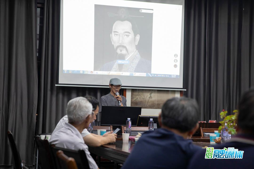 微信图片_20210910075437.jpg