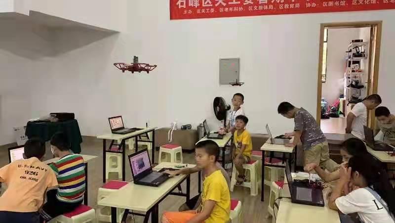 微信图片_20210910101935.jpg