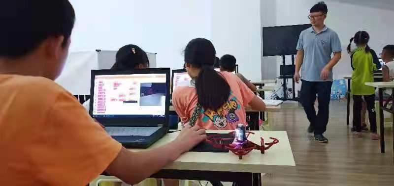 微信图片_20210910101943.jpg