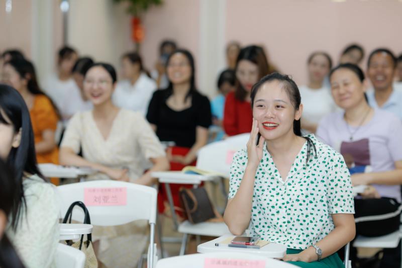 微信图片_20210910211622.jpg