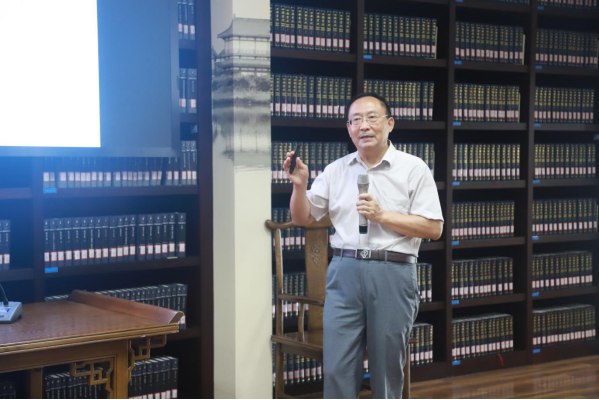 微信截图_20210912130916.png