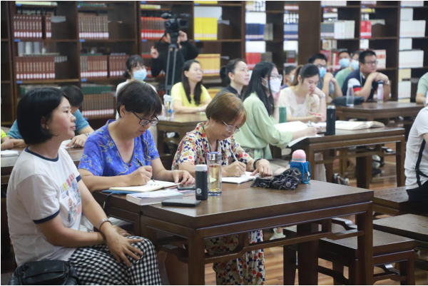 微信截图_20210912130940.png