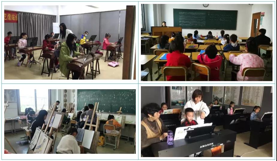 微信图片_20210913170109.jpg