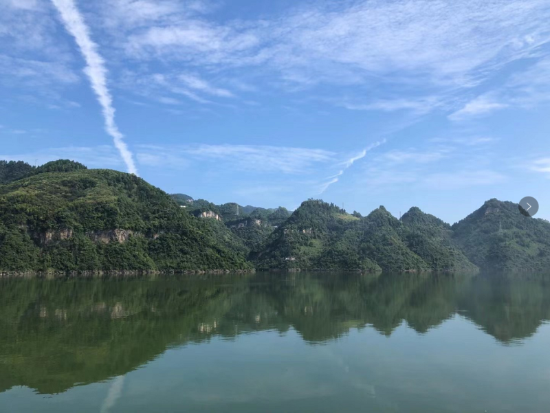 微信图片_20210913153815.png