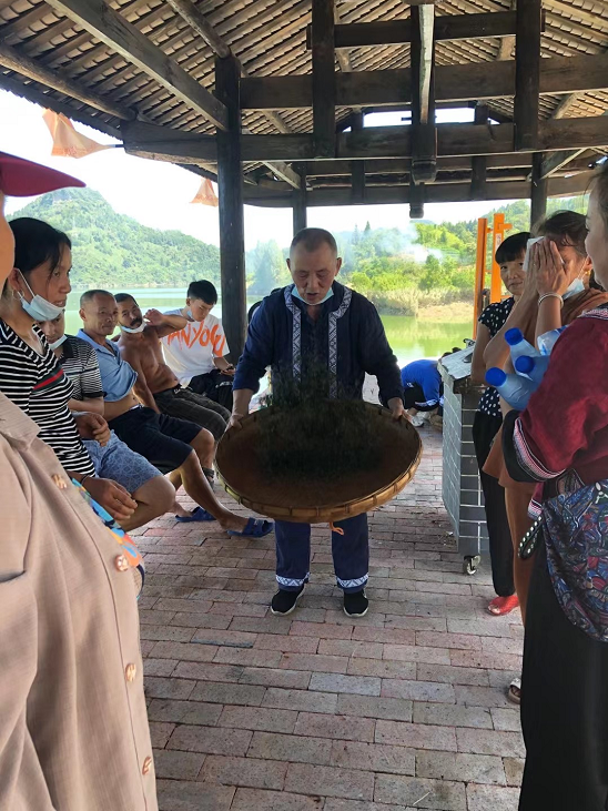 微信图片_20210913153840.png