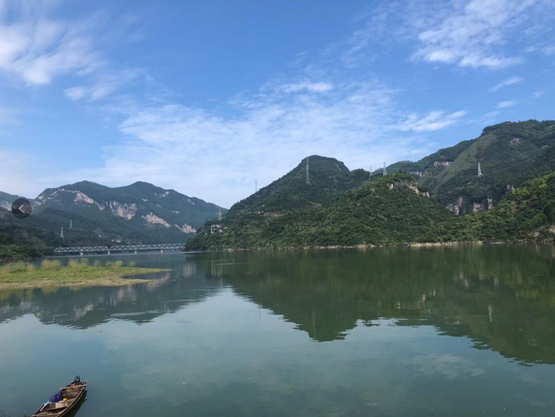 微信图片_20210913153759.png