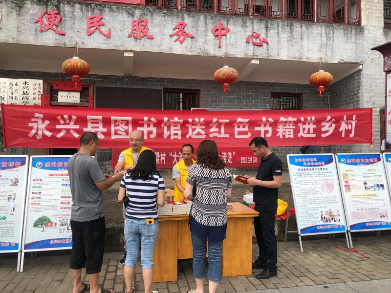 微信图片_20210615085306.jpg