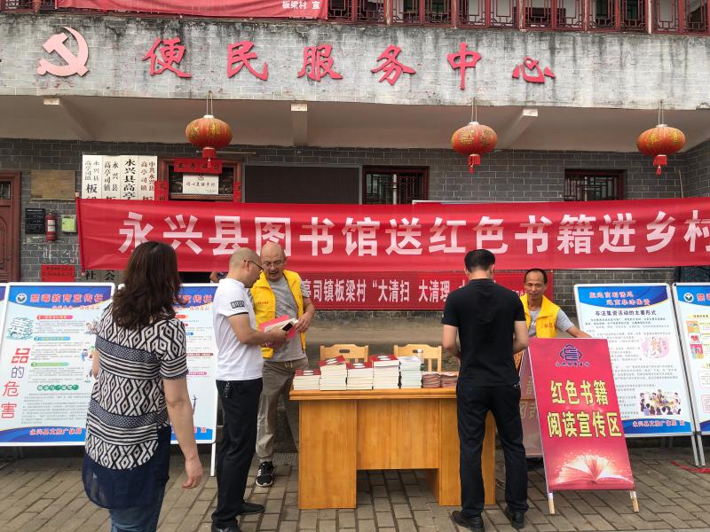 微信图片_20210615085339.jpg