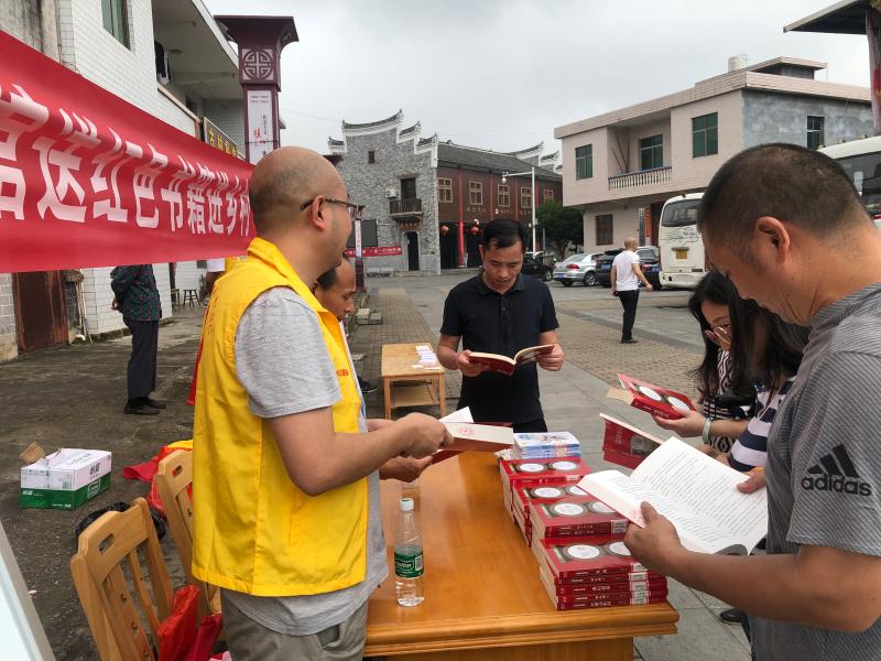 微信图片_20210615085311.jpg