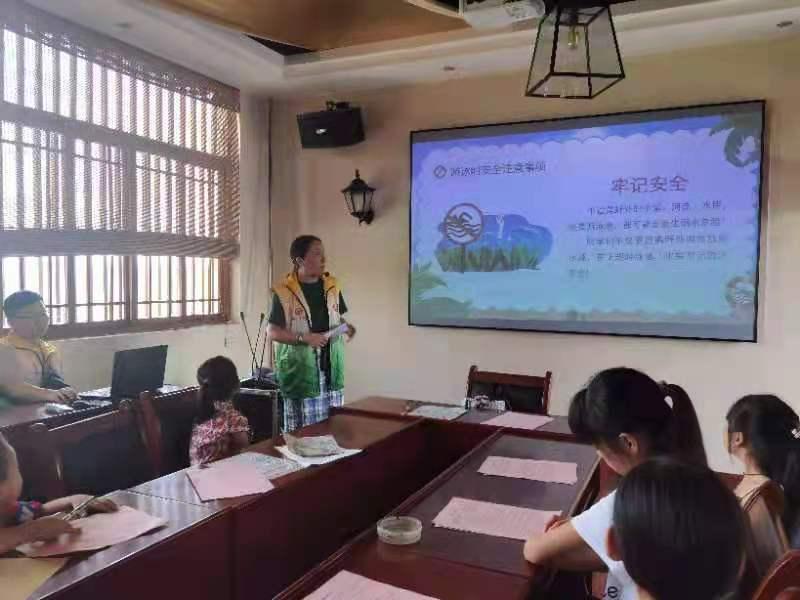 微信图片_20210915162302.jpg
