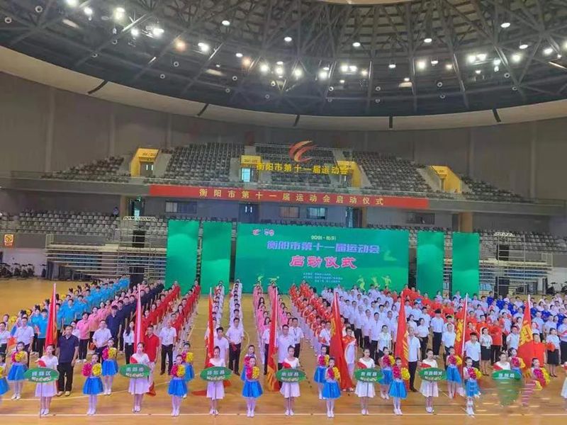 微信图片_20210914174630_副本.jpg