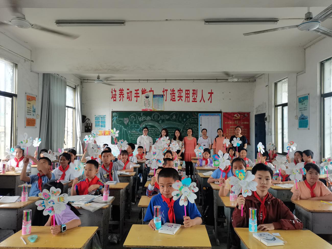 微信图片_20210607112344.jpg
