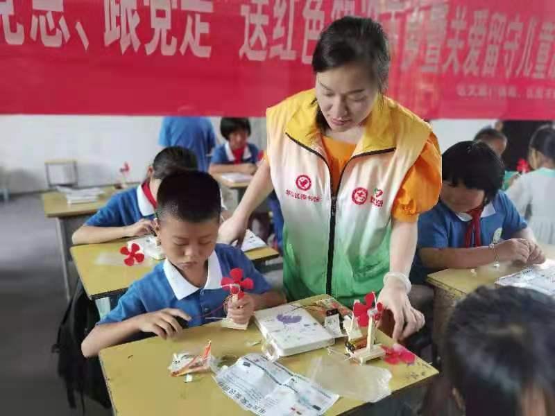 微信图片_20210915154855.jpg