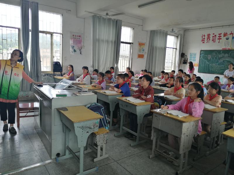 微信图片_20210607112321.jpg