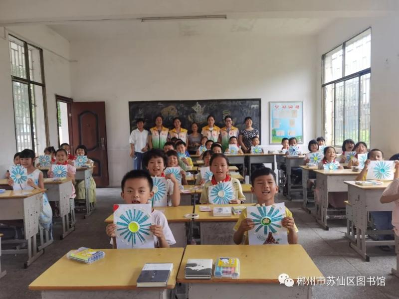 微信图片_202109151559102.jpg