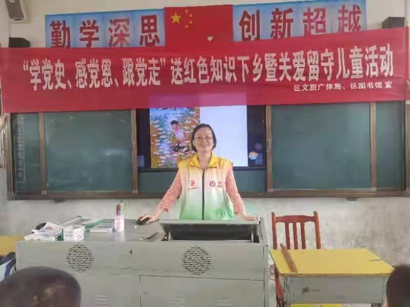 微信图片_20210607112251.jpg