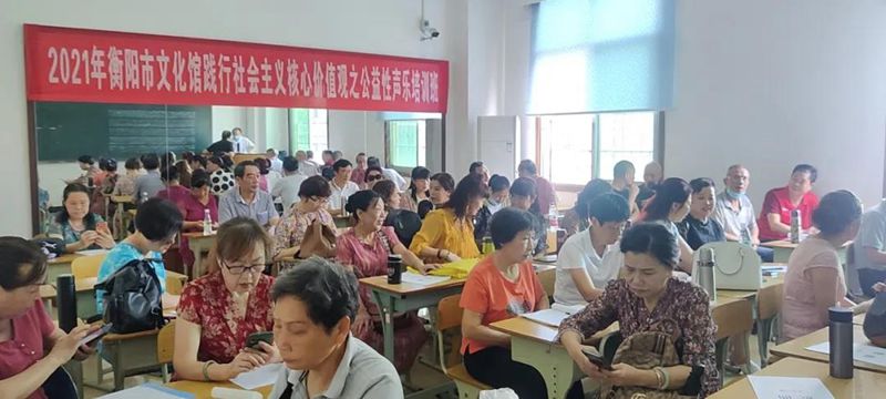 微信图片_20210915173148_副本.jpg