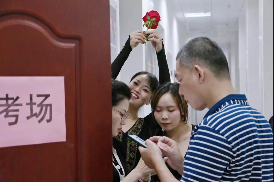 微信图片_20210914164245.jpg