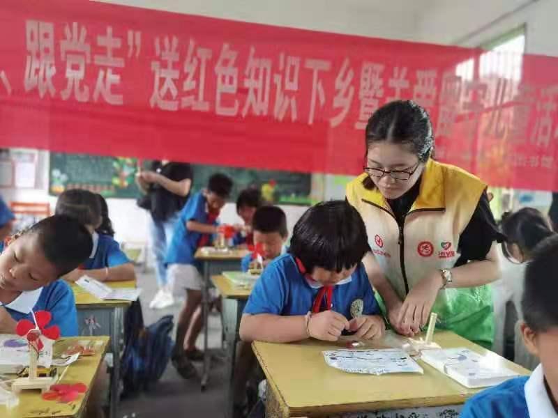微信图片_202109151548551.jpg
