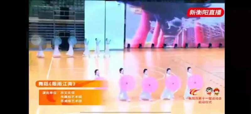 微信图片_20210914174652_副本.jpg
