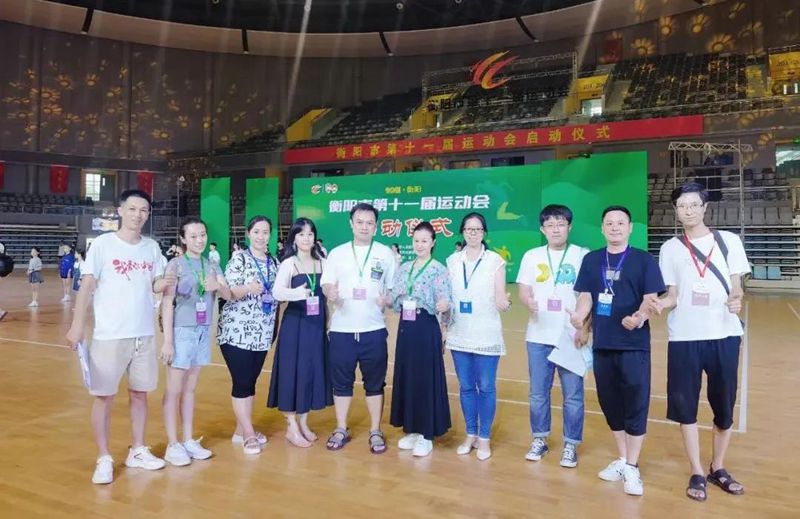 微信图片_20210914174748_副本.jpg
