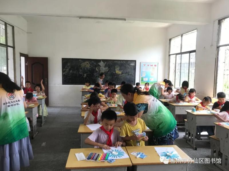 微信图片_202109151559101.jpg