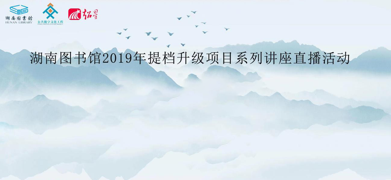 微信截图_20210915144937.png