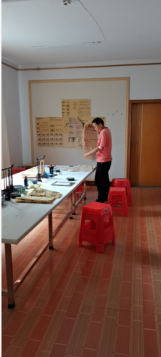 微信图片_20210916091022.png