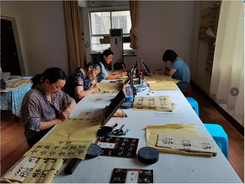 微信图片_20210916091032.png