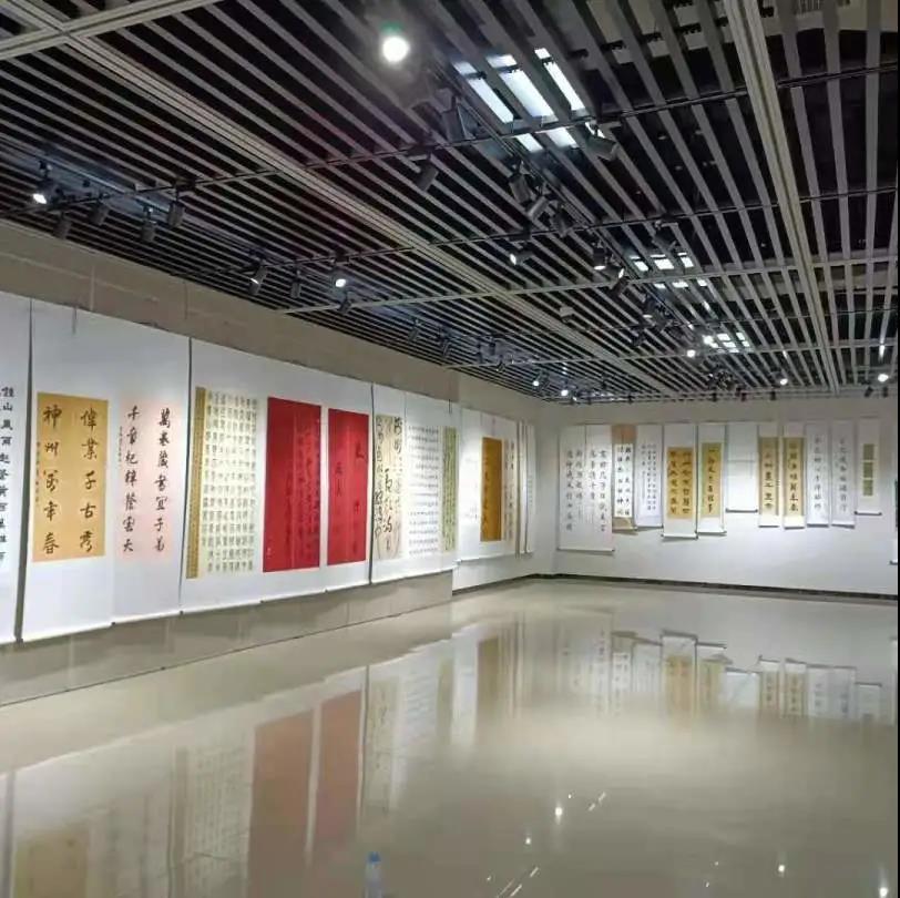 微信图片_20210916155022.jpg