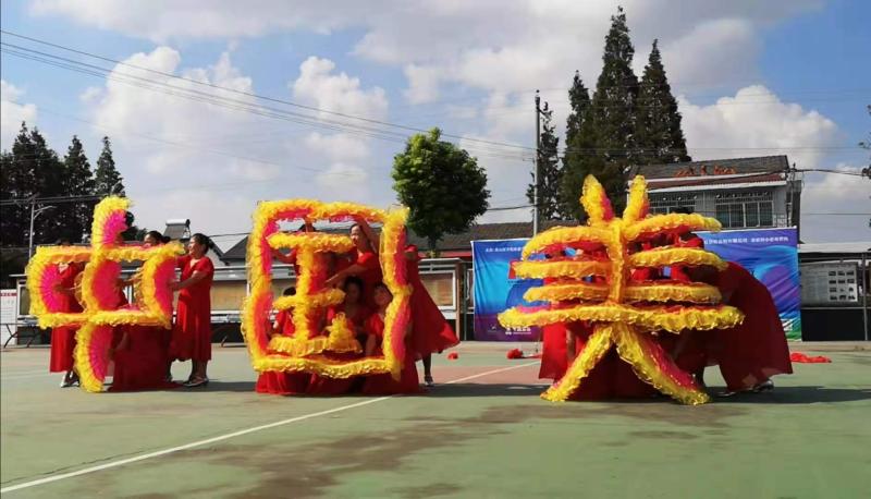图片 9.png