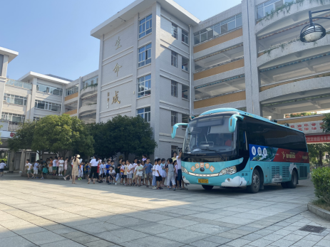 微信截图_20210917172035.png