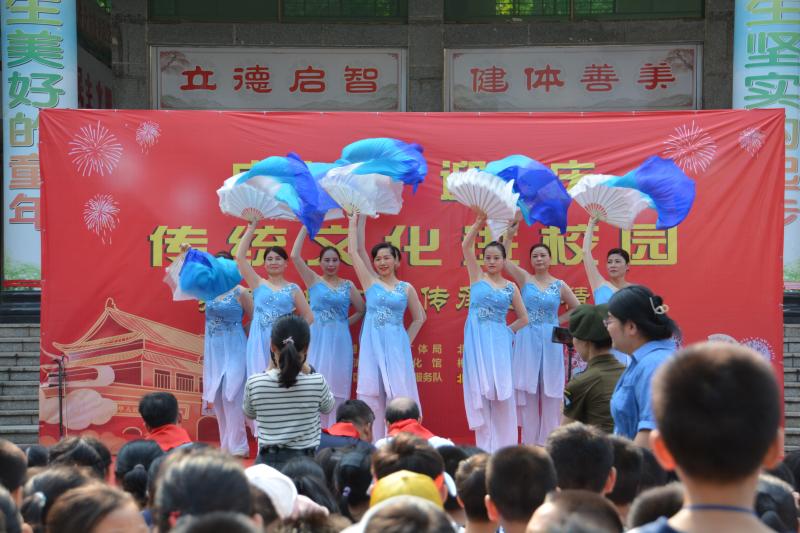 DSC_5794.JPG