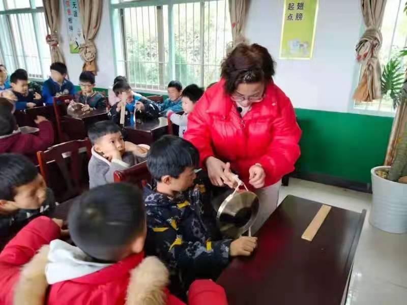 微信图片_20210918171348.jpg