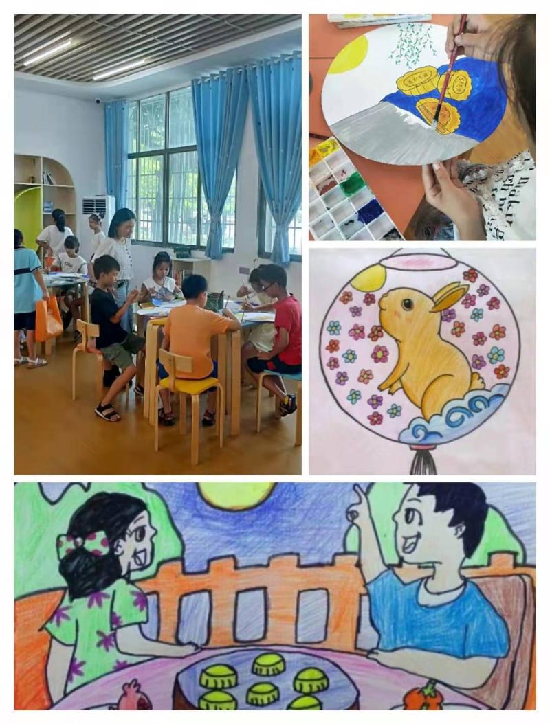 图片2.png