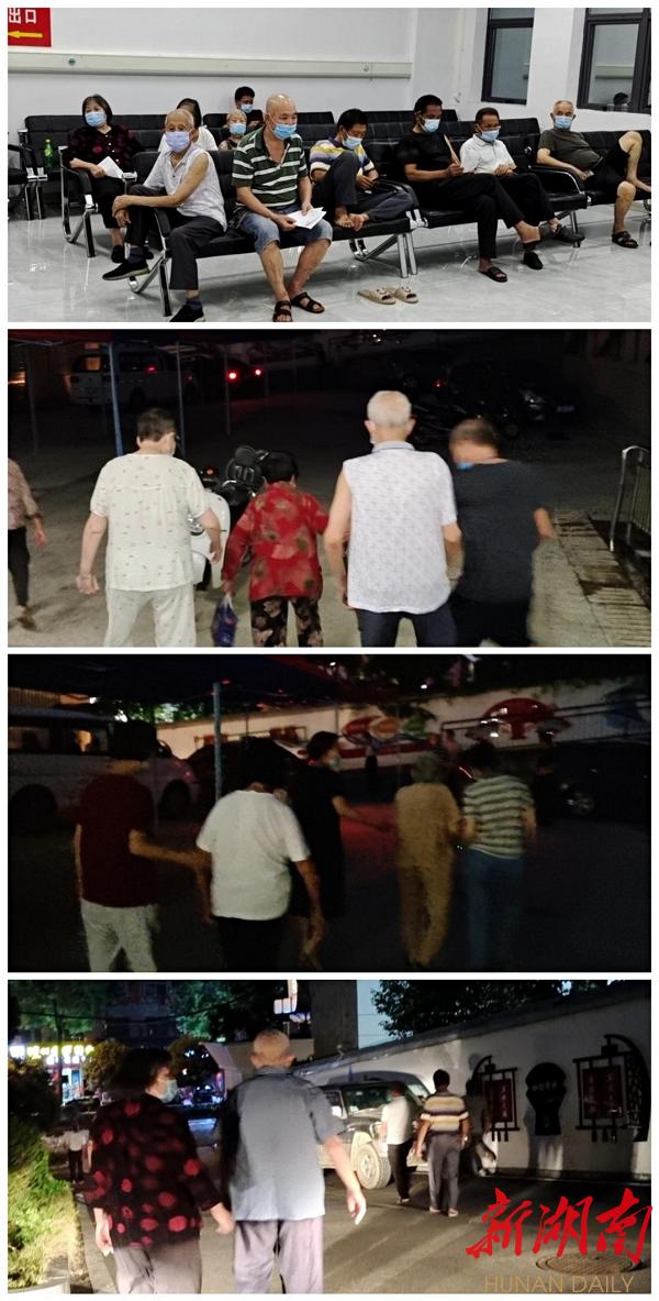 aac9af3538844de8969125bf3f09f71055dfd4531629024100 (1).png