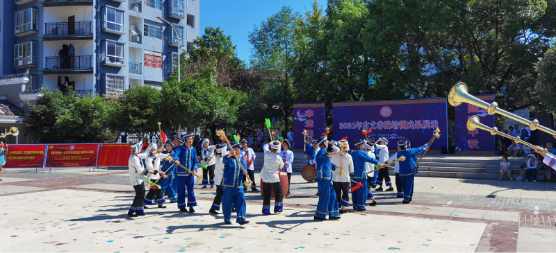 微信图片_20210922083158.png