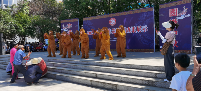 微信图片_20210922083213.png