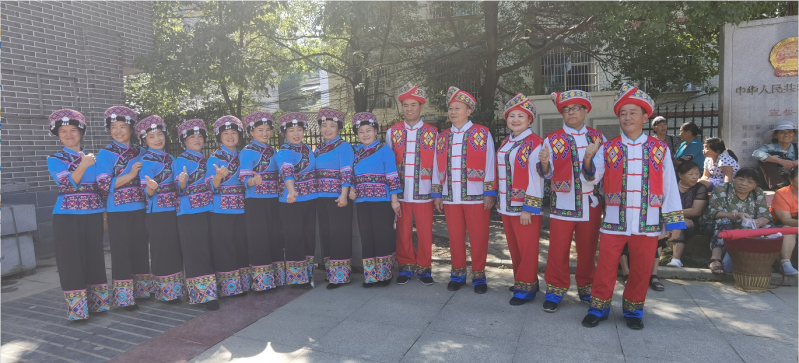 微信图片_20210922083434.png