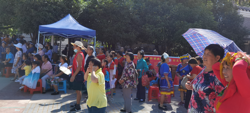微信图片_20210922083226.png