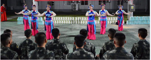 图片60.png