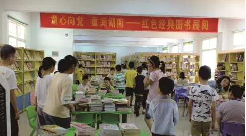 图片1.png
