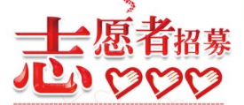 微信截图_20210923154424.png