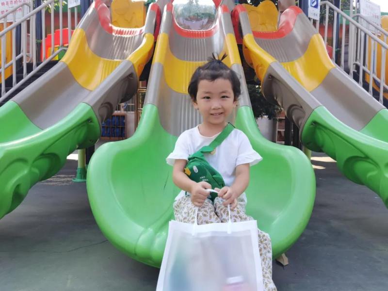 微信图片_20210924101713.jpg
