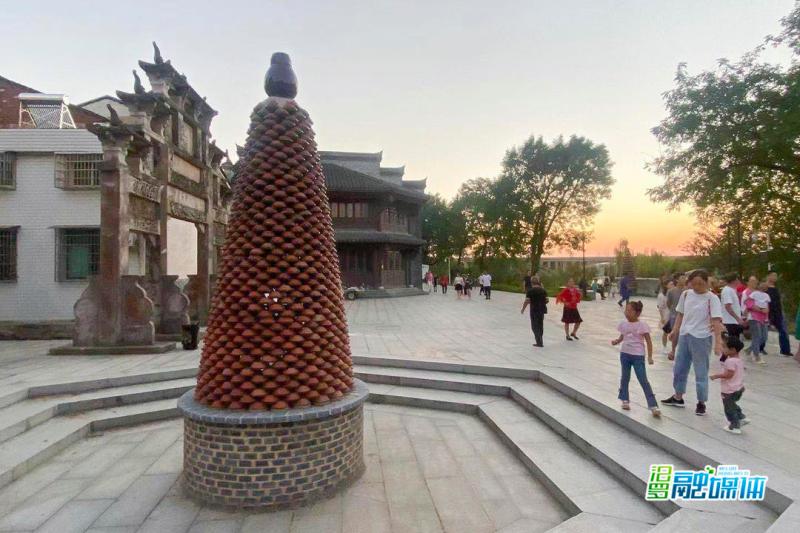 观赏宝塔.jpg