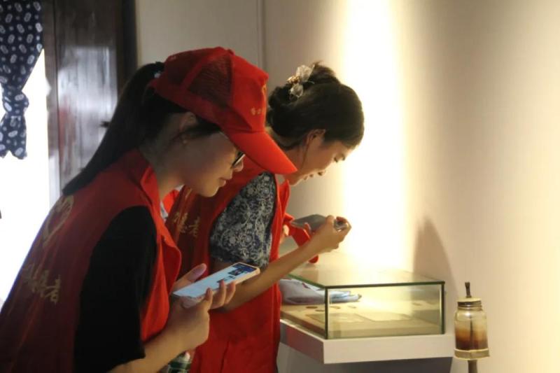 微信图片_20210924110202.jpg